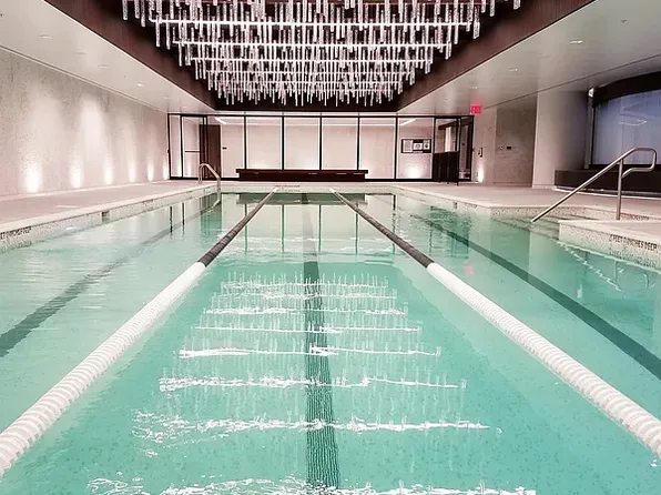 252 South Street image 4 of 9