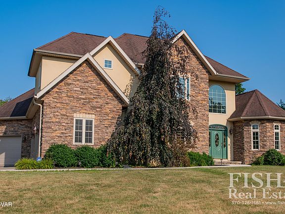 2nd image of 1305 Bonair Dr