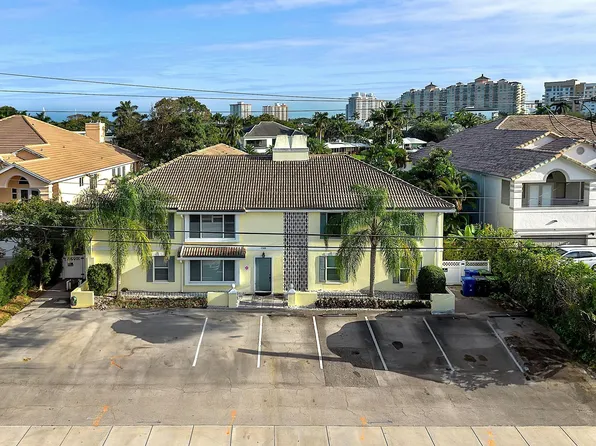 1308 Bayview Dr #2B, Fort Lauderdale, FL 33304