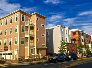 281 Broadway #2, Cambridge, MA 02139