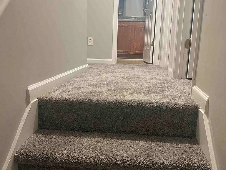 1566 Eastern Sunrise Ln #1566 — Photo 14