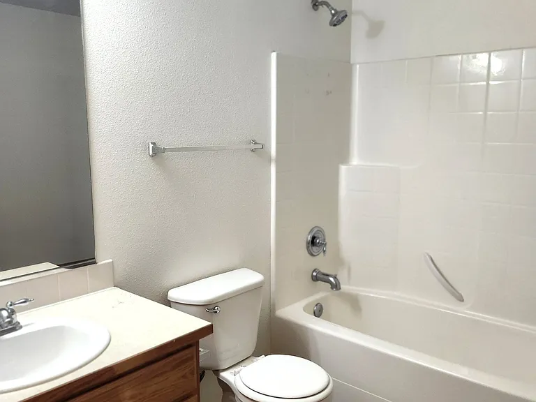 2671 W Apperson Dr — Photo 15