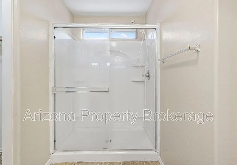 31567 N Cactus Dr — Photo 28