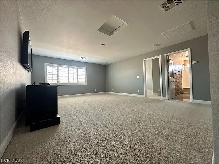 5937 Gordon Creek Ave — Photo 29