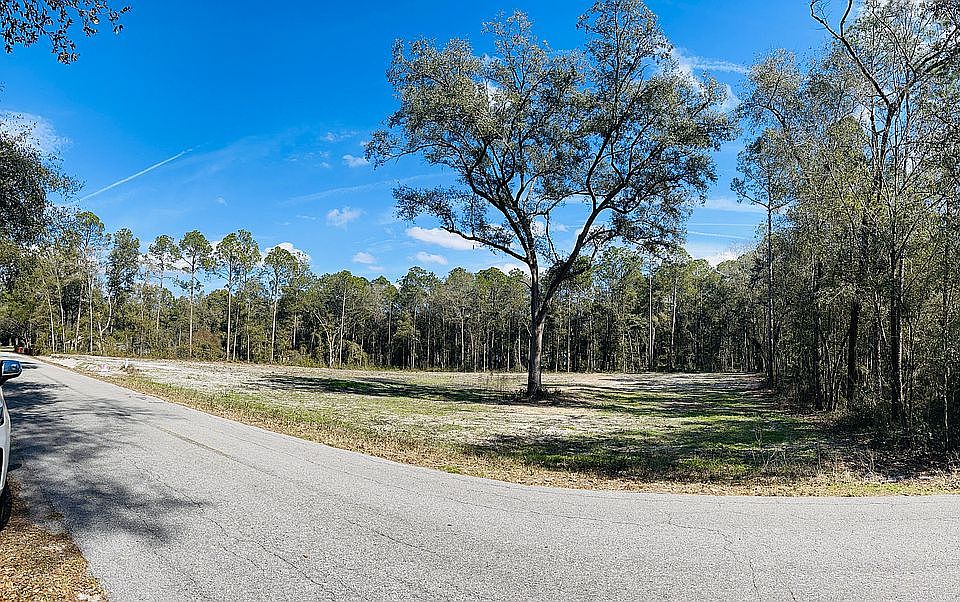 1st image of LOT 34 141st Ln