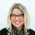 Melissa Hickey