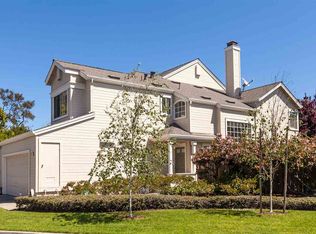 467 McDonnel Rd, Alameda, CA 94502