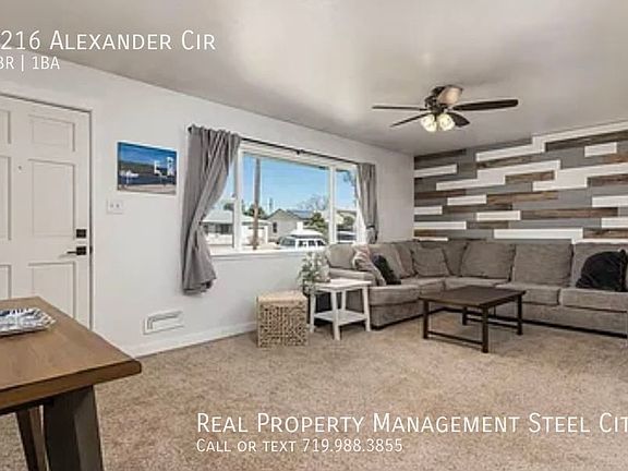 2nd image of 1216 Alexander Cir