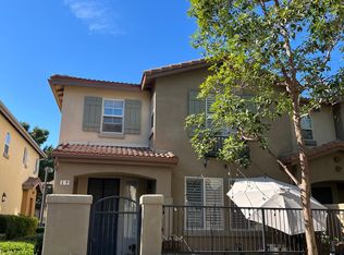 19 Ballard #92, Irvine, CA 92602
