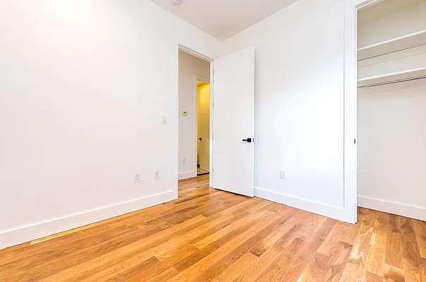 Rented by Nooklyn NYC LLC | media 15