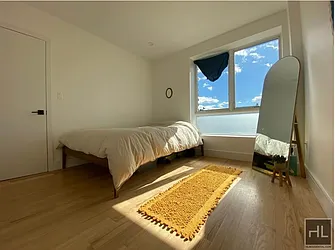 Rented by Highline Residential