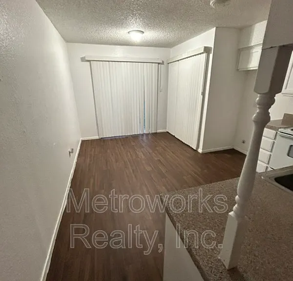 118 Pine Meadow Dr #A — Photo 5