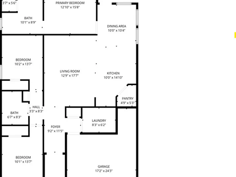 3716 Addison St — Photo 35