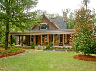 735 Bishops Cir, Evans, GA 30809