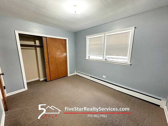 4th image of 3142 Elder Ln #1E