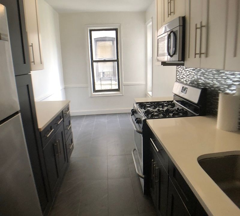 1st image of 500 Saint Johns Pl APT 5E