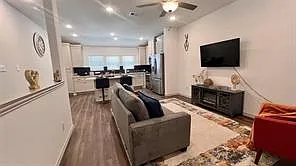 4704 Haltom Rd — Photo 5