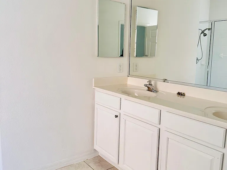 9143 Pecky Cypress Way — Photo 12