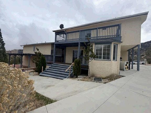 2nd image of 8090 Green Rd