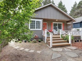 20713 Pacific Way #9, Ocean Park, WA 98640