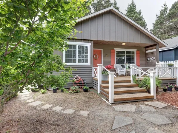20713 Pacific Way #9, Ocean Park, WA 98640