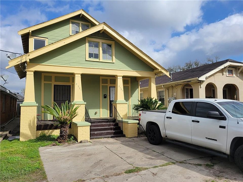 1st image of 2521 Lavender St