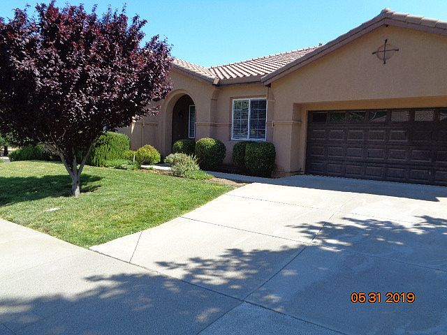 1st image of 2049 Atherton Ct