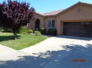 2049 Atherton Ct, Vacaville, CA