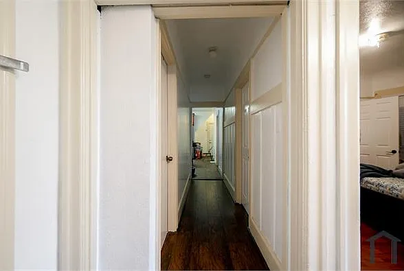 2510 E 21st St #1 — Photo 2
