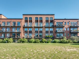 1830 N Winchester Ave APT 109, Chicago, IL