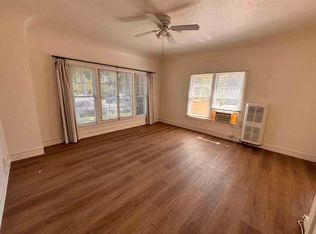 139 S Belmont St APT 208, Glendale, CA 91205