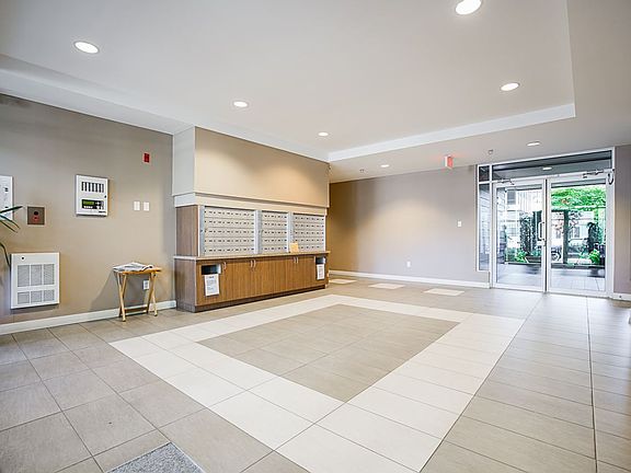 2nd image of 85 8th Ave E #420