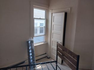 116 County Street 14, New Bedford, MA 02744