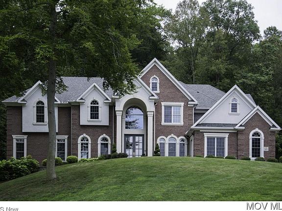 2nd image of 36 Alexander Dr