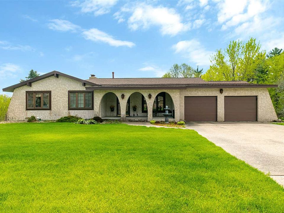 1st image of 203 W 28th Ave