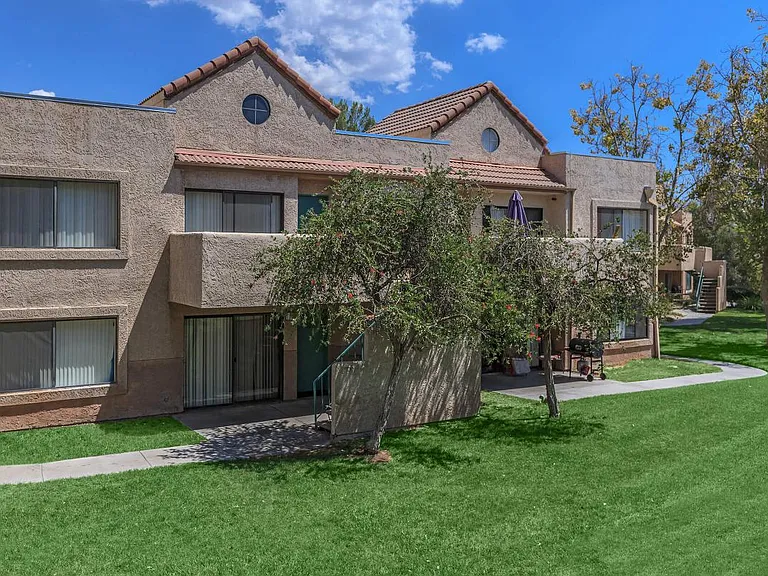 Sand Canyon Ranch — Photo 52