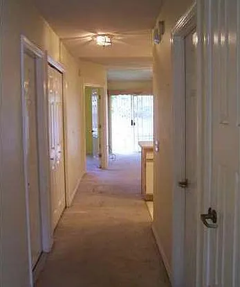 8877 Shoal Creek Ct — Photo 34