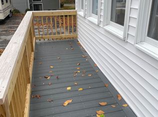 81 South St, Goshen, NY 10924