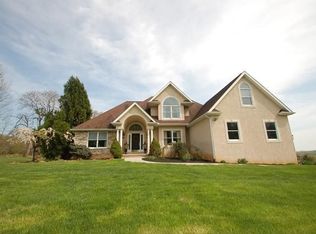 1124 Ridge Rd, Rising Sun, MD 21911