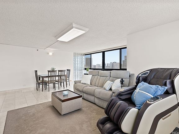 3rd image of 2222 Citron St APT 1804