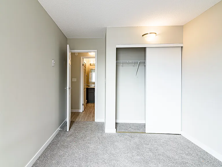 5 Lake Crest Rd — Photo 11