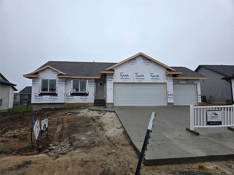 1st image of 6199 Glenwood Dr