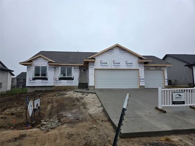 6199 Glenwood Dr, Marion, IA, 52302