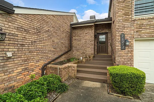 16212 Seahorse Dr Photo 1