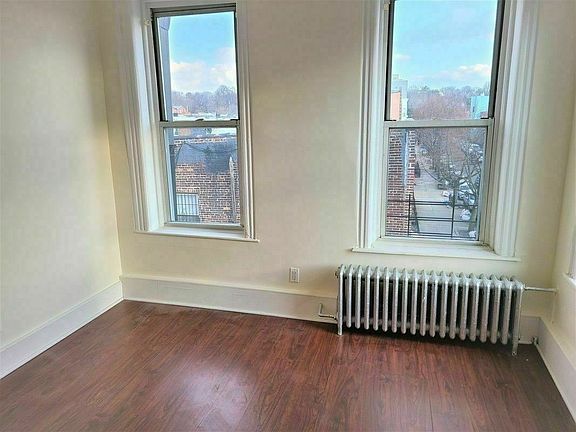 3rd image of 865 4th Ave #3B