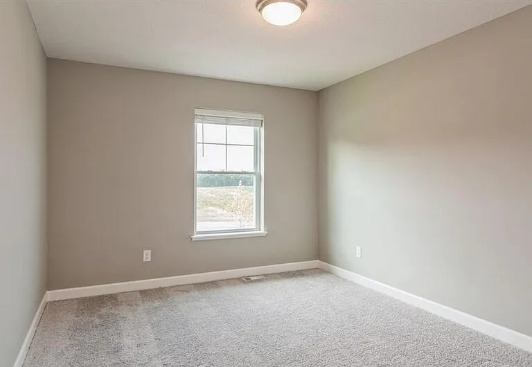 10634 Weston Way N — Photo 11