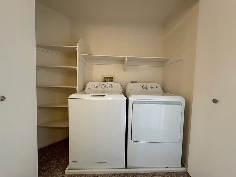 11175 Affinity Ct — Photo 13