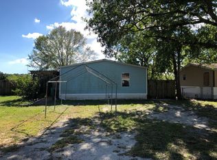 513 Nicklaus Cir, Cocoa, FL 32927