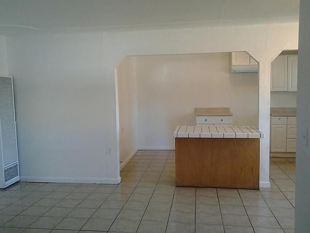 2nd image of 1506 Inyo Ave