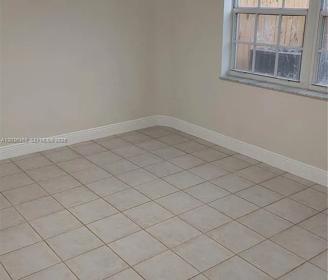 7083 SW 158th Ct #0 — Photo 10